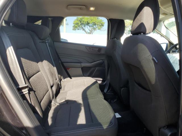 2024 FORD ESCAPE ACT 1FMCU0GN1RUA41919