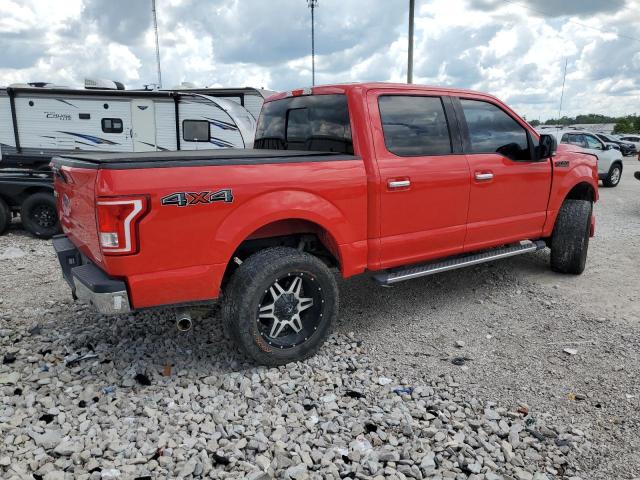 2018 FORD F150 1FTEW1EF3GKD02579