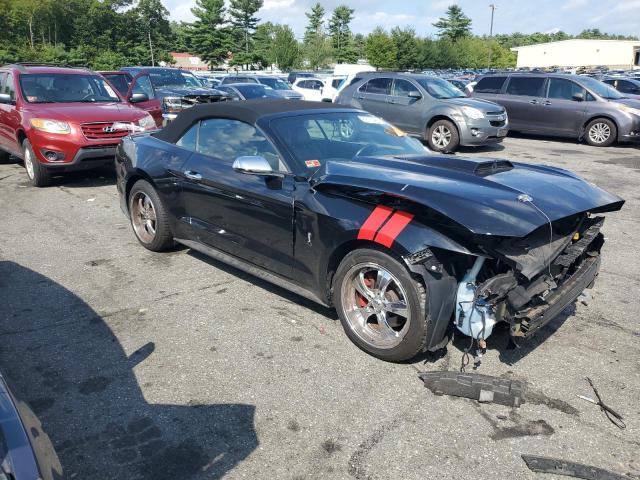 2015 FORD MUSTANG 1FATP8UHXF5419532