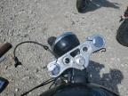 Lot #3311581804 2020 HARLEY-DAVIDSON FXST