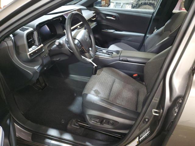 2023 TOYOTA CROWN XLE JTDAAAAF4P3006631