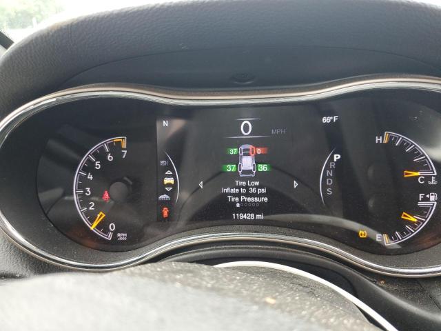 2015 JEEP GRAND CHER 1C4RJFBG7FC815286