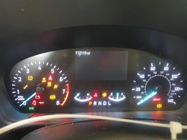 2021 FORD ESCAPE 1FMCU9H61MUA51225