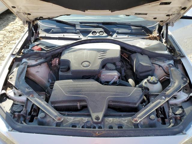 2015 BMW 228 XI WBA1K7C53FV235340
