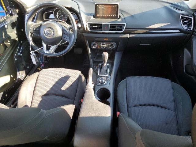 2015 MAZDA 3 TOURING 3MZBM1V72FM130583