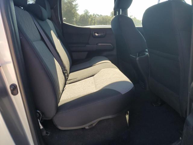 2023 TOYOTA TACOMA DOU 3TYAZ5CN5PT038964