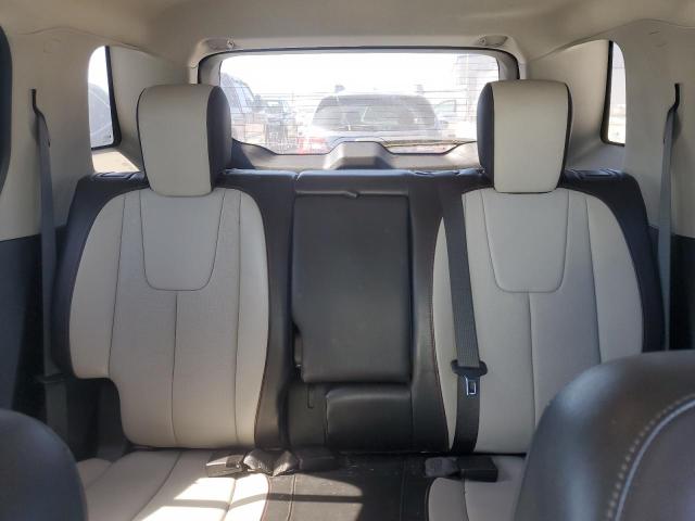 2015 GMC TERRAIN SL 2GKALSEK9F6147715