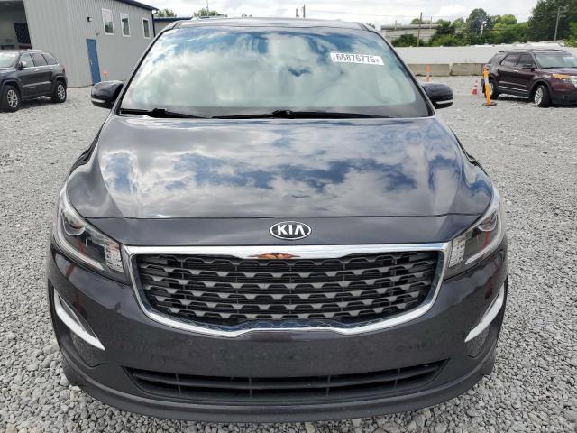 2020 KIA SEDONA LX - KNDMB5C11L6613131