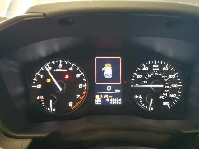 2024 SUBARU IMPREZA JF1GUABC7R8909793