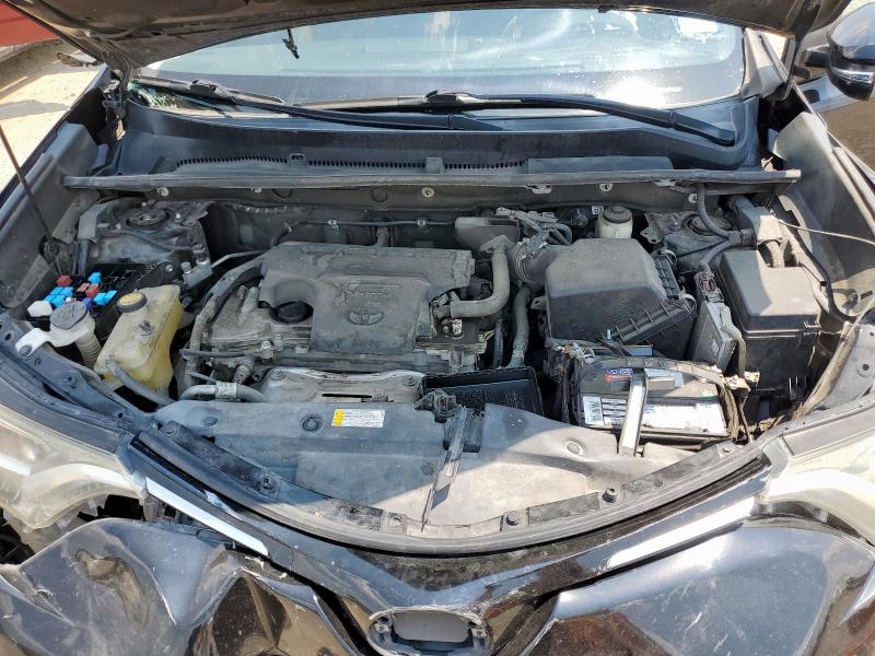 2018 TOYOTA RAV4 ADVEN 2T3RFREV4JW787028