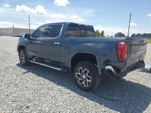 2020 GMC SIERRA C15 - 3GTP8DED6LG375448