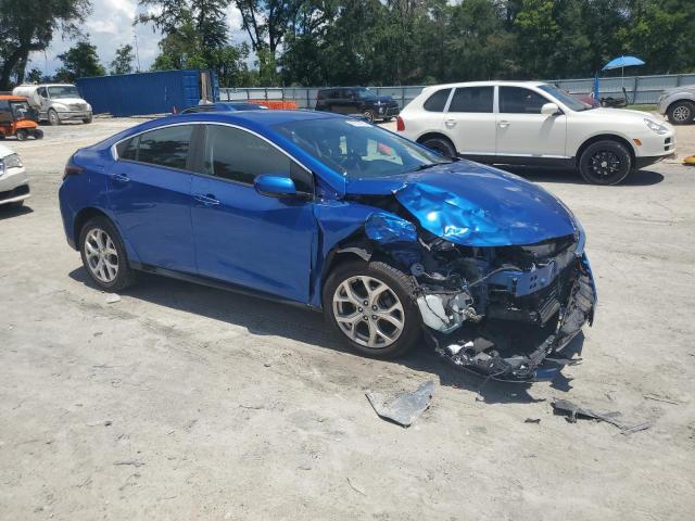 2018 CHEVROLET VOLT PREMI 1G1RD6S56JU117852