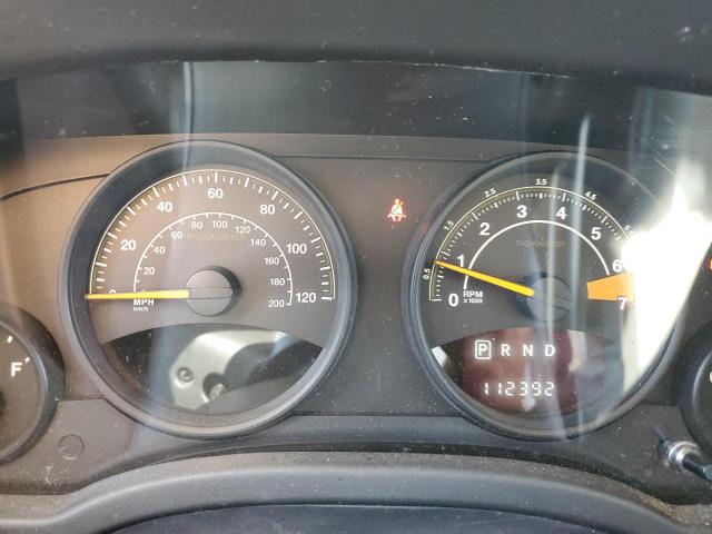 2015 JEEP PATRIOT SP 1C4NJPBA4FD429239