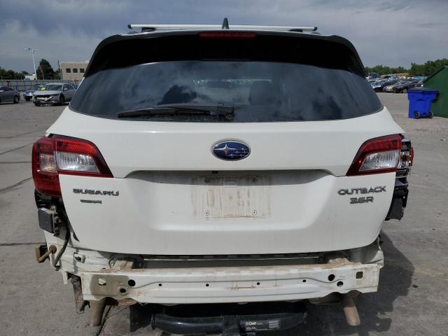 2017 SUBARU OUTBACK TO 4S4BSETC7H3388372