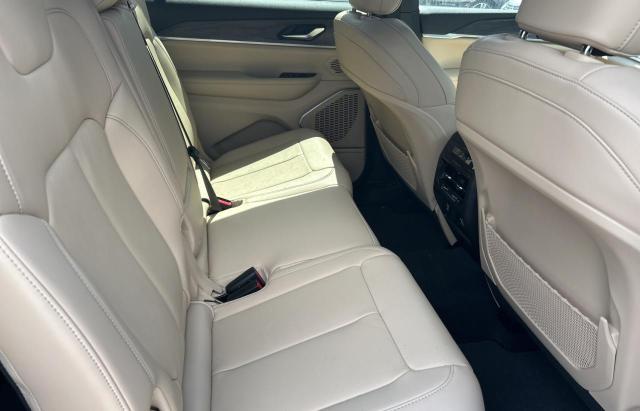 2023 JEEP GRAND CHE 1C4RJKKGXP8100287