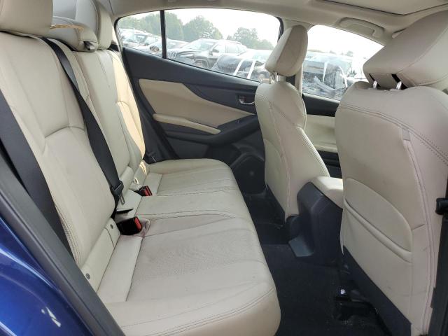 2017 SUBARU IMPREZA LI 4S3GKAT66H3620280