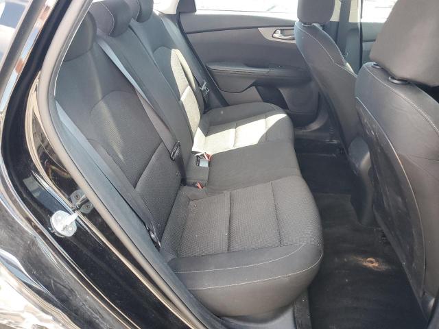 2021 KIA FORTE FE 3KPF24AD3ME349325