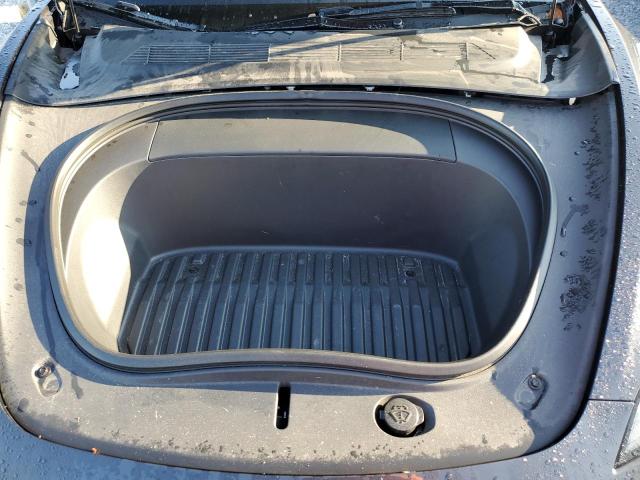 2024 TESLA MODEL 3 5YJ3E1EA8RF757636
