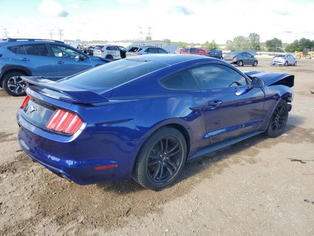 2016 FORD MUSTANG 1FA6P8TH6G5289555