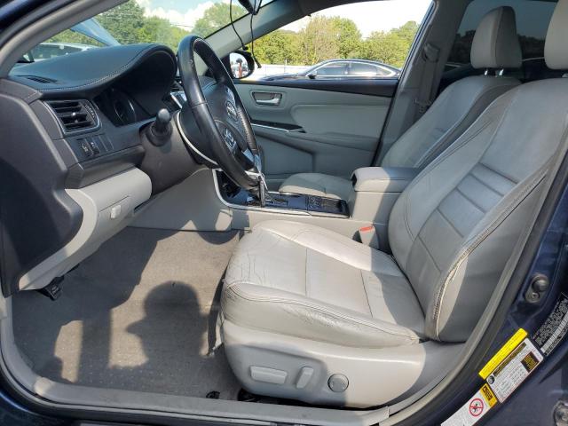 2016 TOYOTA CAMRY HYBR 4T1BD1FK7GU178661