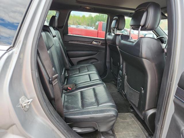 2015 JEEP GRAND CHER - 1C4RJFCG0FC922288