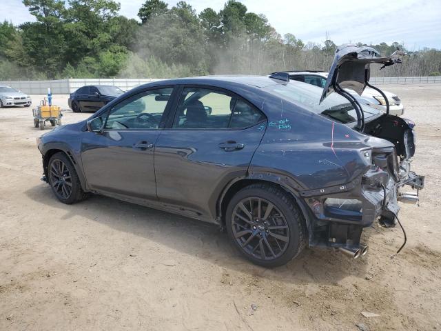 2024 SUBARU WRX PREMIUM #3278660936