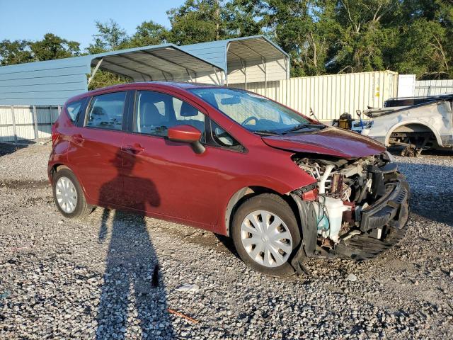 2016 NISSAN VERSA NOTE - 3N1CE2CP1GL371963