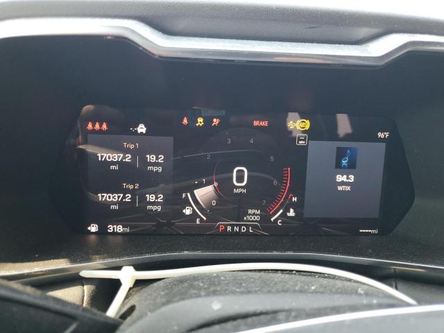2024 GMC CANYON ELE 1GTP5BEK8R1119749
