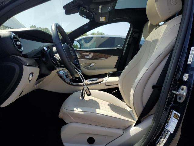 2023 MERCEDES-BENZ E 350 4MAT W1KZF8EB4PB186712