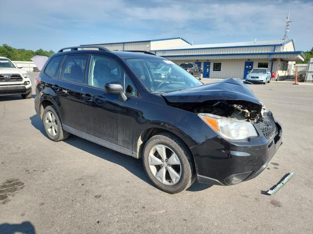 2015 SUBARU FORESTER 2.5I PREMIUM JF2SJADC9FH577847