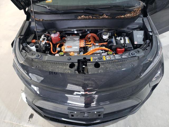 2023 CHEVROLET BOLT EUV L 1G1FY6S02P4188793