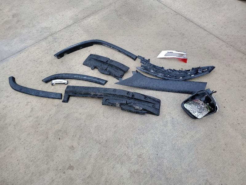 2020 JEEP GRAND CHER 1C4RJEBG6LC281882