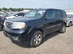 Top Destinations for Shipping Cars from the USA