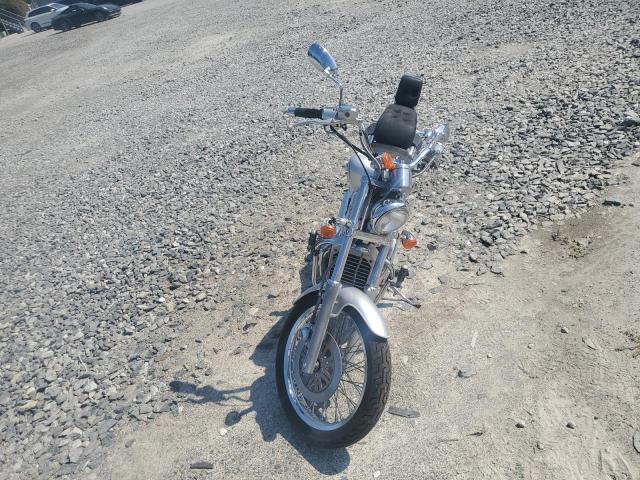 2004 SUZUKI VS800 GLP JS1VS52A642100420