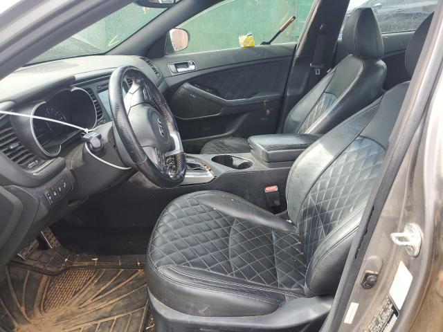 2015 KIA OPTIMA SX 5XXGR4A68FG457774