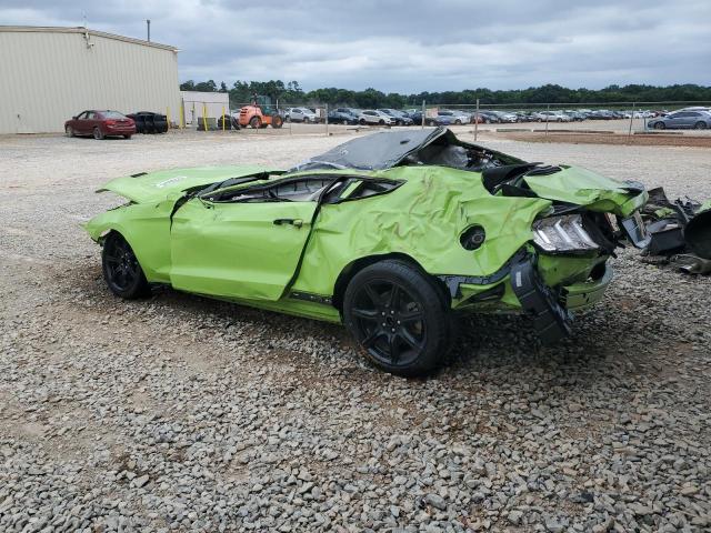 2020 FORD MUSTANG 1FA6P8TH7L5132322