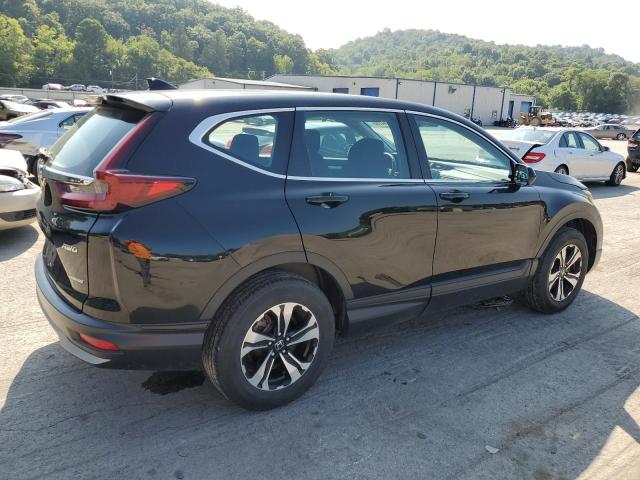 2021 HONDA CR-V SE - 7FARW2H71ME032275