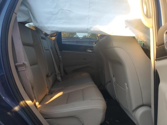 2021 JEEP GRAND CHER 1C4RJFBG0MC572031