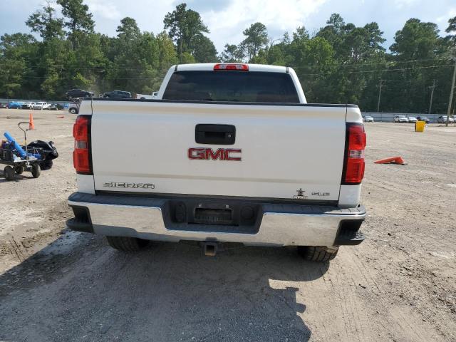 2015 GMC SIERRA C15 3GTP1UEC6FG219426