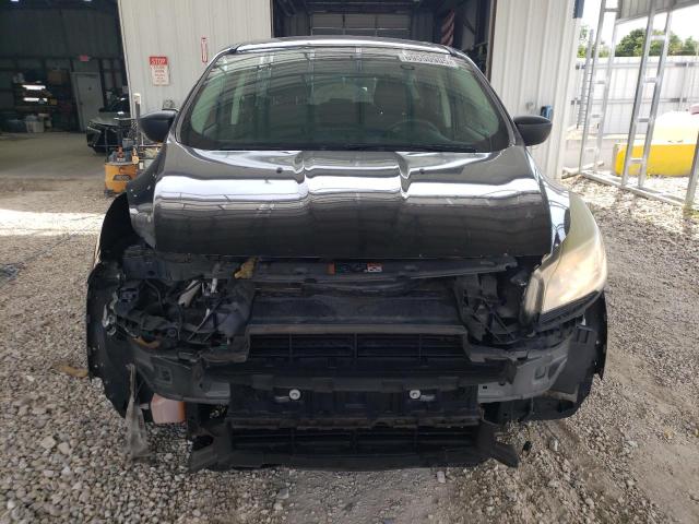 2015 FORD ESCAPE S - 1FMCU0F77FUC35109