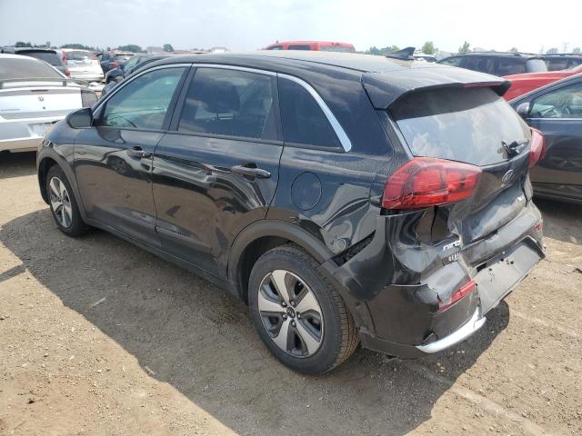 2017 KIA NIRO KNDCB3LCXH5076144