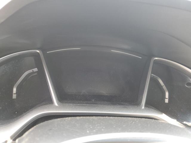 2020 HONDA CIVIC EX 2HGFC2F7XLH026172