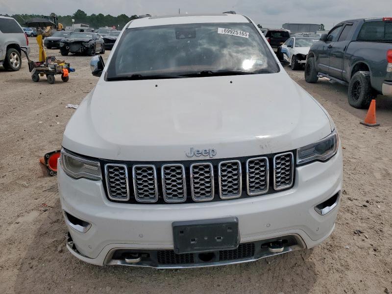 2020 JEEP GRAND CHER 1C4RJECG7LC300227