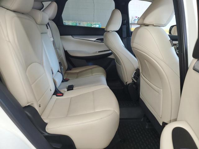 2019 INFINITI QX50 ESSEN - 3PCAJ5M38KF112374
