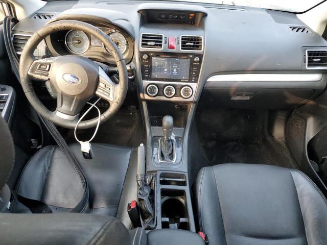 2015 SUBARU IMPREZA SP JF1GJAS67FH023276