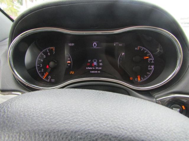 2017 JEEP GRAND CHER 1C4RJECG8HC6421XX