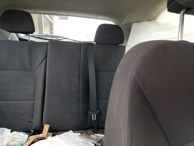 2015 KIA RIO LX - KNADM5A38F6451563