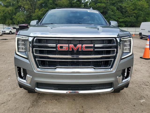 2024 GMC YUKON SLT 1GKS2BKD1RR305535