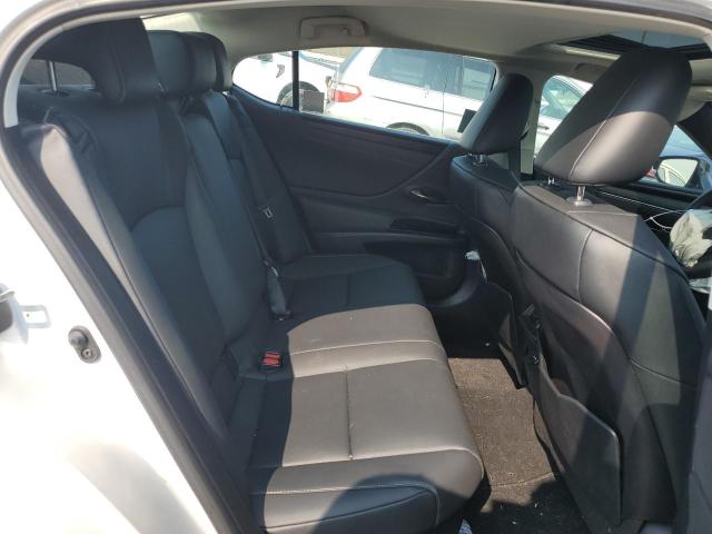 2024 LEXUS ES 300H BA 58ADA1C18RU042497