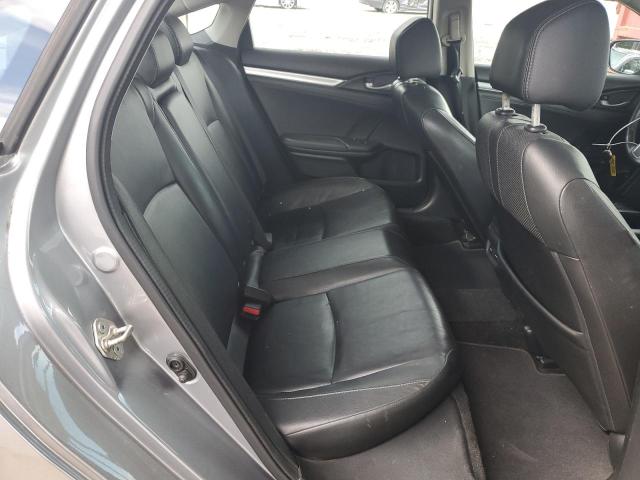 2016 HONDA CIVIC TOUR 19XFC1F99GE008290